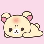 [드루와] 대학상담 해줄사람……..