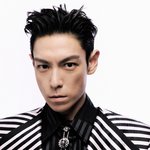 [추천선플만] 탑 아직도 잘생겼네