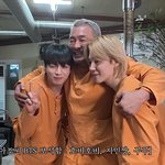 [군대] <b>아</b> 재밌었다