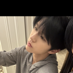 엔시티위시 재희 용됐네..?