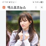 <b>우왕</b> ㅠㅠ 이사진 너무이쁘지않아??