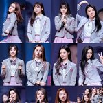 [드루와] <b>프듀</b>로 다시 돌아온 아이오아이