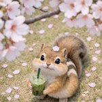 잘 놀다와요