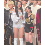 나 185남자인데....