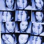 이상한게 나오면 아무 <b>도움</b>도