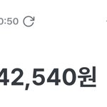 [댓글부탁해] +추가) 콩가루 집안, 결혼을 꼭 해야할까요?