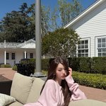 나만 느끼나? 요즘 장원영