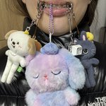 [드루와] 나도 교꾸해봄