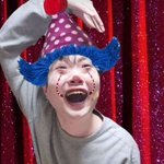 팔리아치퀸<b>동주</b>김기수