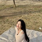 대회 스타킹. 위기<b>탈출</b> 넘버원. 우리말샘. goruftk1292...