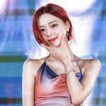 유나가 살 찌워야 하는 이유