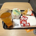 10차 대한민국 헌법 개정 (<b>최종</b>안-49차 수정)