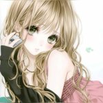 섬유<b>유연제</b> 향기 폴폴 풍기고다니는사람들 부러움