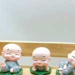 요래 <b>생겻</b>대요