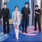 [혼자하는말] 30대 여자가 뭐 이래