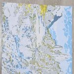 피포페인팅 14일차