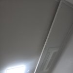 시스템 에에컨 ai 방등