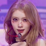 케플러<b>샤오팅</b> 엠카운트다운 진짜 예쁘다