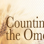 [유다이즘] 7주간의 최고의 자신으로 거듭나기