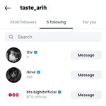 [군대] 왜 4명만 <b>팔로</b>잉함?