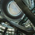 [국내여행] 녹사평역