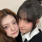 <b>게임</b> 슈퍼스타 스테이씨 공지