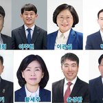 [뉴스앤뉴스] [기획] 안성시 경기도의원 선거구별 예비후보자 면면...