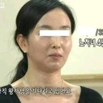 남자들이 국결 생각하는 건 이것 때문임