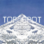 오늘 첫 정규로 컴백한다는 탑.<b>jpg</b>