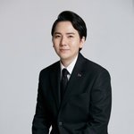 임형주, <b>공사</b>대금 미납 논란 선긋기에…하도급업체 “사실 왜곡 유감...