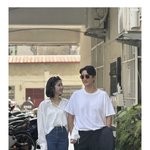 우리 신랑도 신<b>현준</b>만 같으면 좋겠네