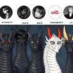 [군대] 개<b>웃기네</b> 진짜