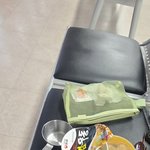 <b>저녁</b> 먹을게