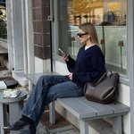 못생긴 남자가 가스<b>라이팅</b> 하면