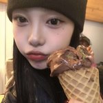 [19] <b>나도</b> 편알하는데 ㅈㅂ