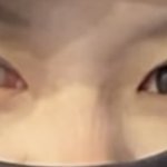 <b>렌즈</b> 뭘까 진쨔