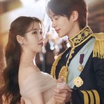 나만 이런 <b>컨셉</b> 좀 쪽팔림?