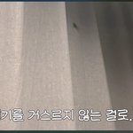 [혼자하는말] 중요한 교훈을 두 개 얻음.