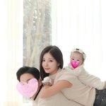 엘리스<b>소히</b>보면 무슨 로맨스소설같지않냐