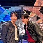 [<b>군대</b>] 오방