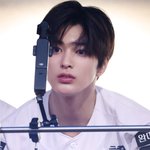 너무잘셍<b>김</b>..