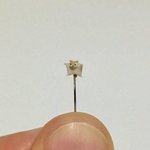 얘들아 나 코 <b>구축</b>온듯... 어케