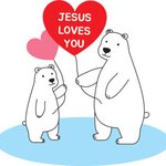 우울하거나, 중독에 걸려 있거나, 자해나 자살을 생각하시는 분들은...