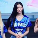 [드루와] <b>인사성</b>이 밝아야 성공한다