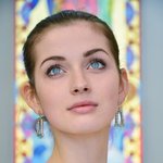 한국은 성형없으면 예쁜여자 거의없음