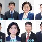 [뉴스앤뉴스] [기획] 안성시 경기도의원 선거구별 예비후보자 면면...