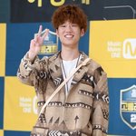 [여자의심리] <b>쇼미</b> 우승이 의미가 없는 얼굴이다