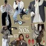 [나다] 사냥꾼. 12시간 꿀잠 잤다^^