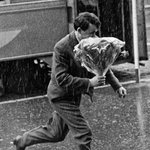 [<b>입금</b>완료] 오늘도 많이 땡겼다 ^^