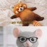 숭숭아 <b>내</b>가 짤 가져옴